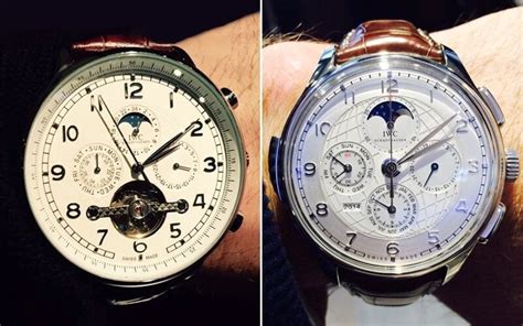 orologi burberry replica|3 Ways to Identify a Fake Watch .